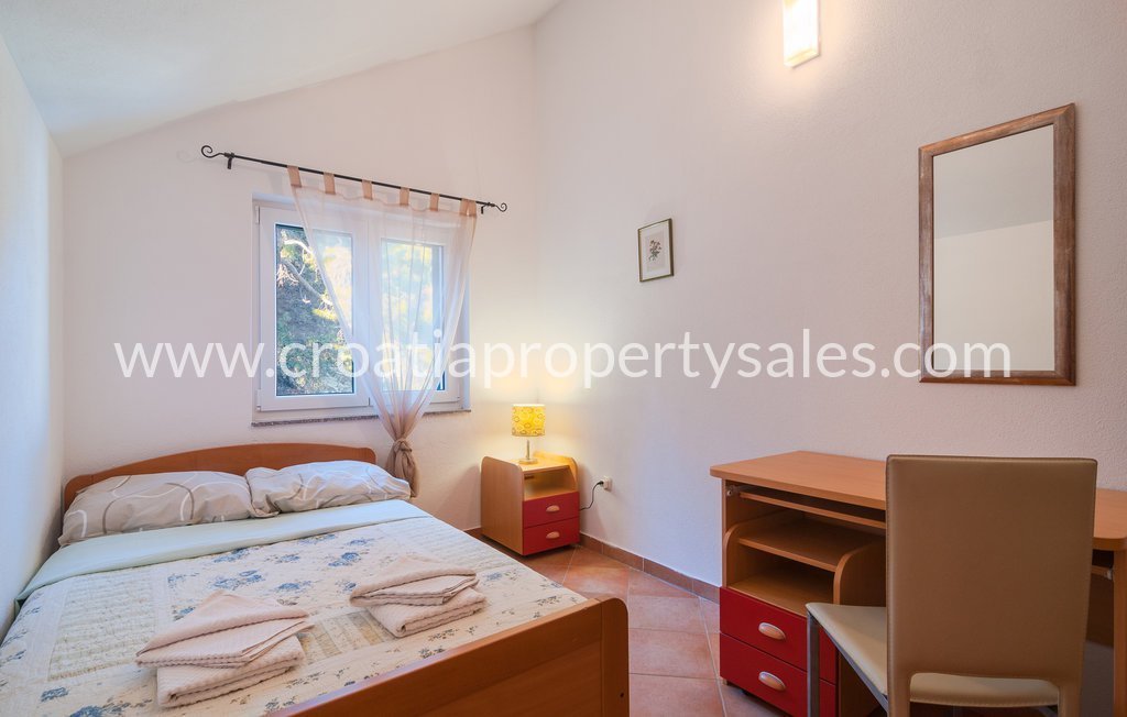 House For sale -  Hvar