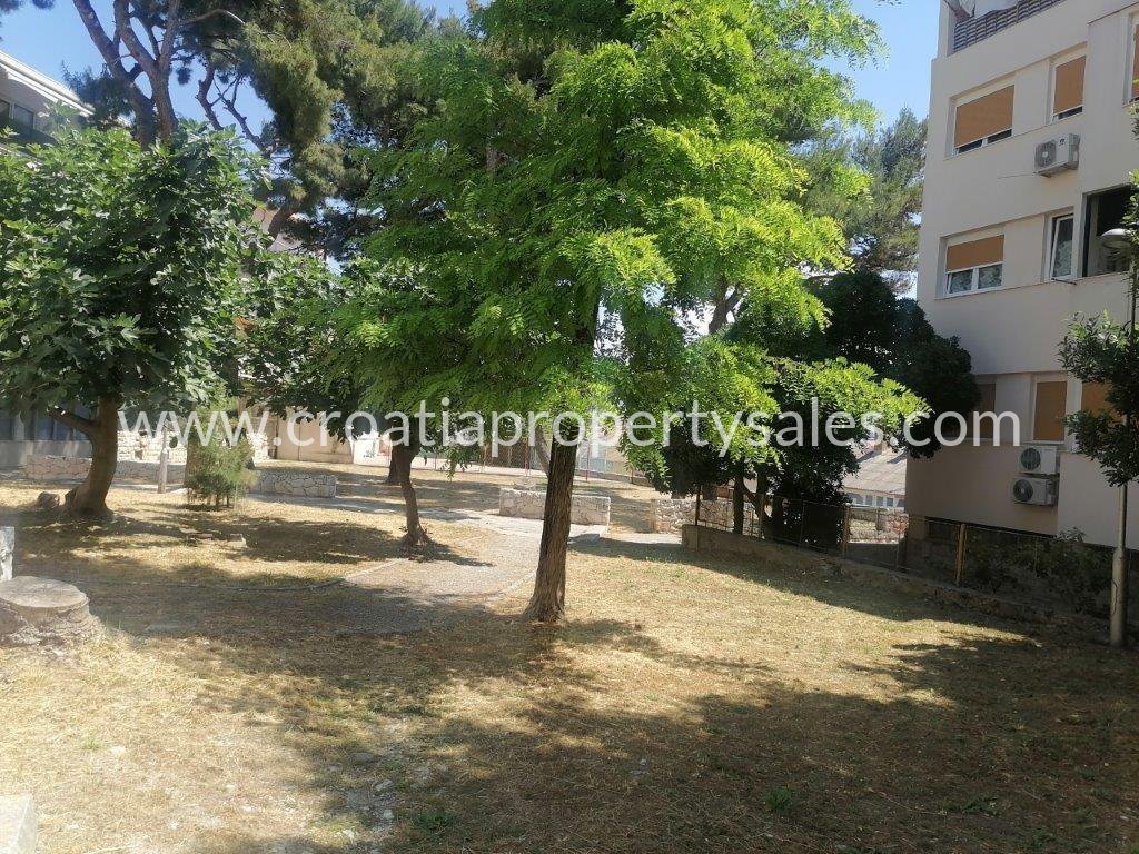 Flat For sale - Split - foto 1/7