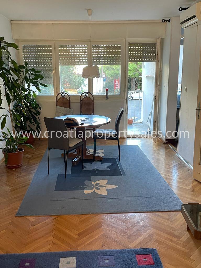 Flat For sale - Split - foto 2/7
