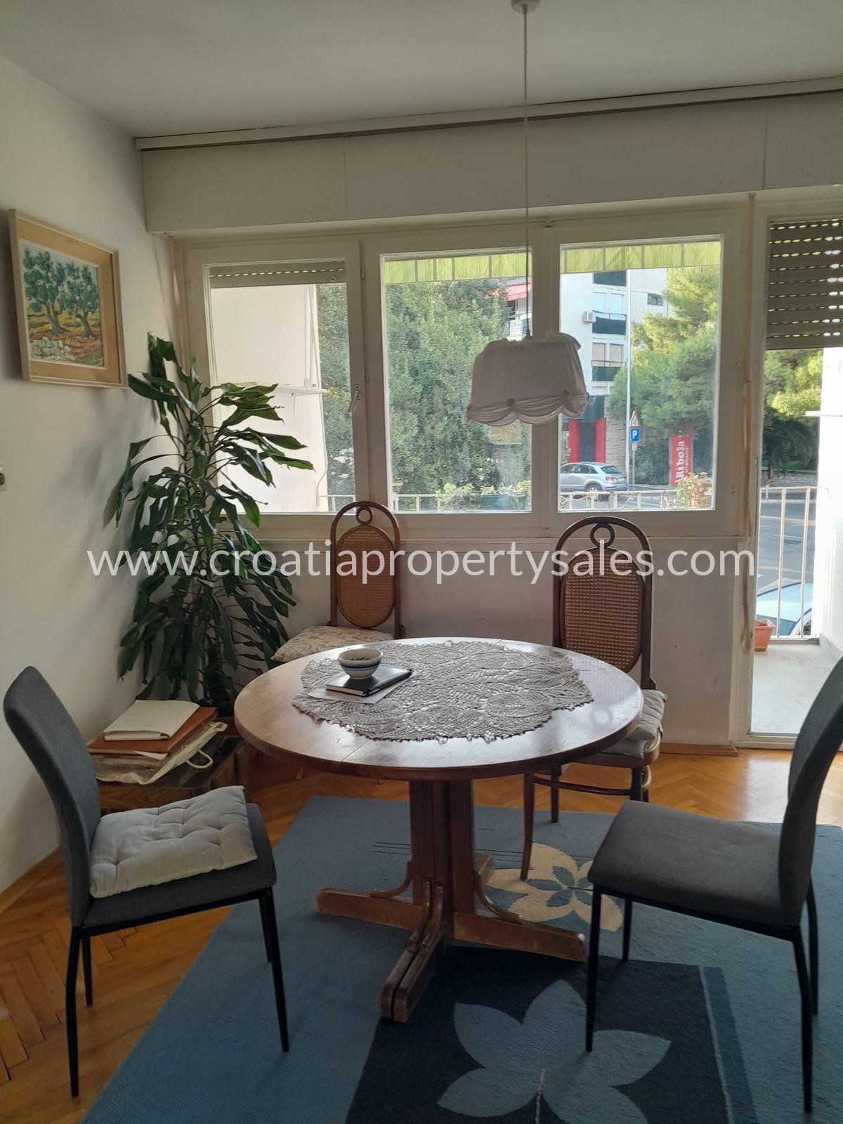 Flat For sale - Split - foto 3/7