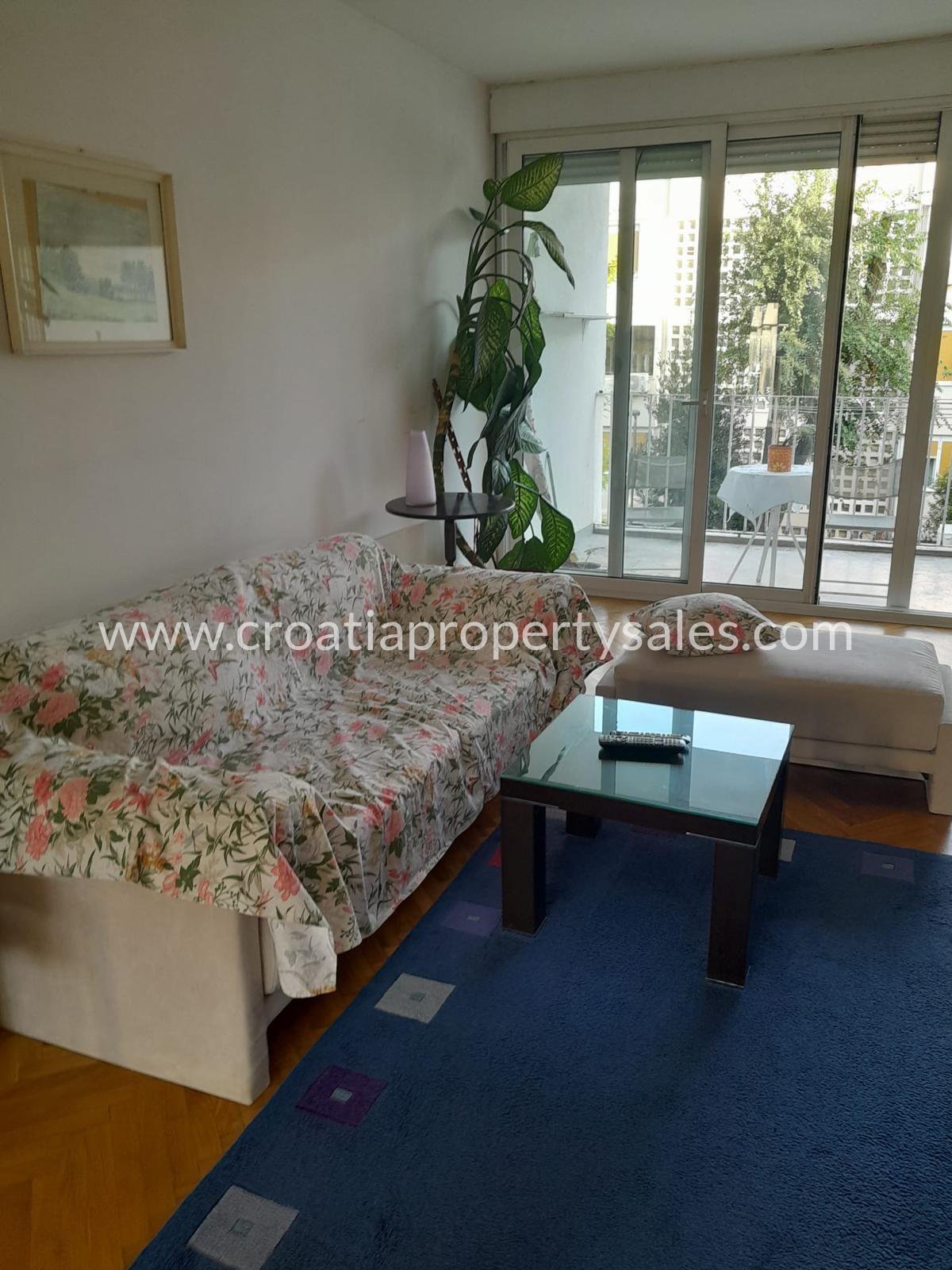 Flat For sale - Split - foto 4/7