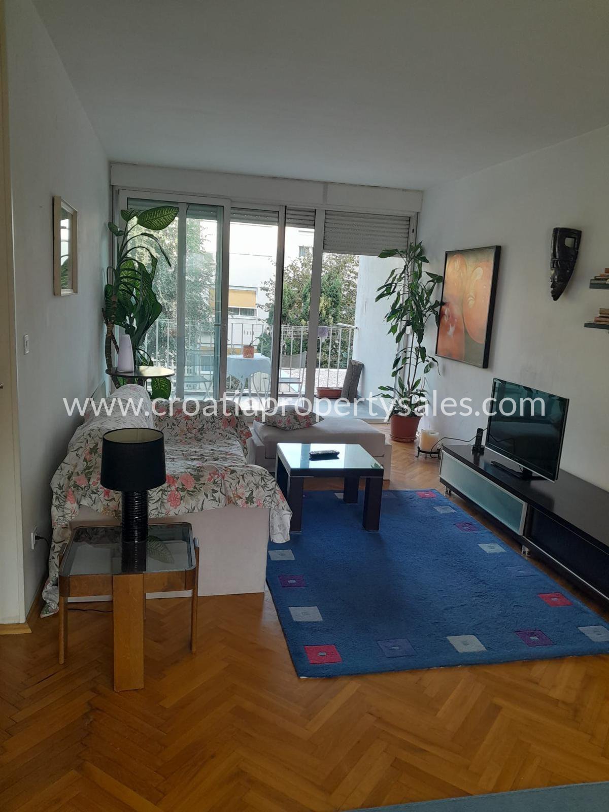 Flat For sale - Split - foto 5/7