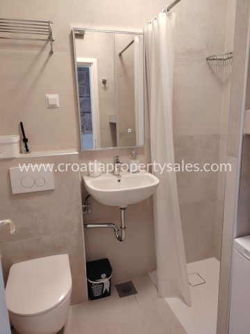 Apartment Zu verkaufen - Splitsko-dalmatinska Split - foto 5/6