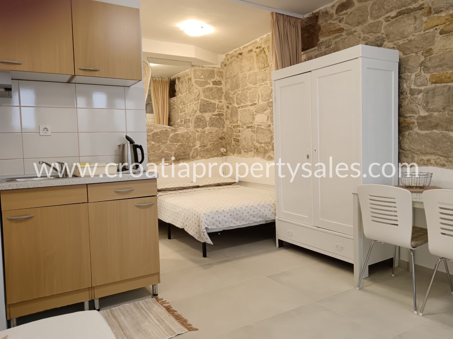 Apartment Zu verkaufen - Split - foto 2/6