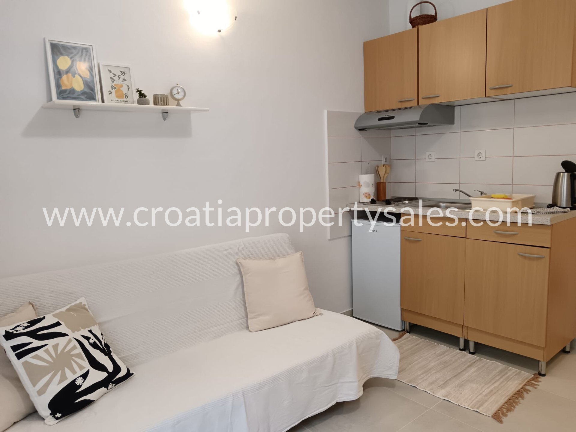 Apartment Zu verkaufen - Split - foto 3/6