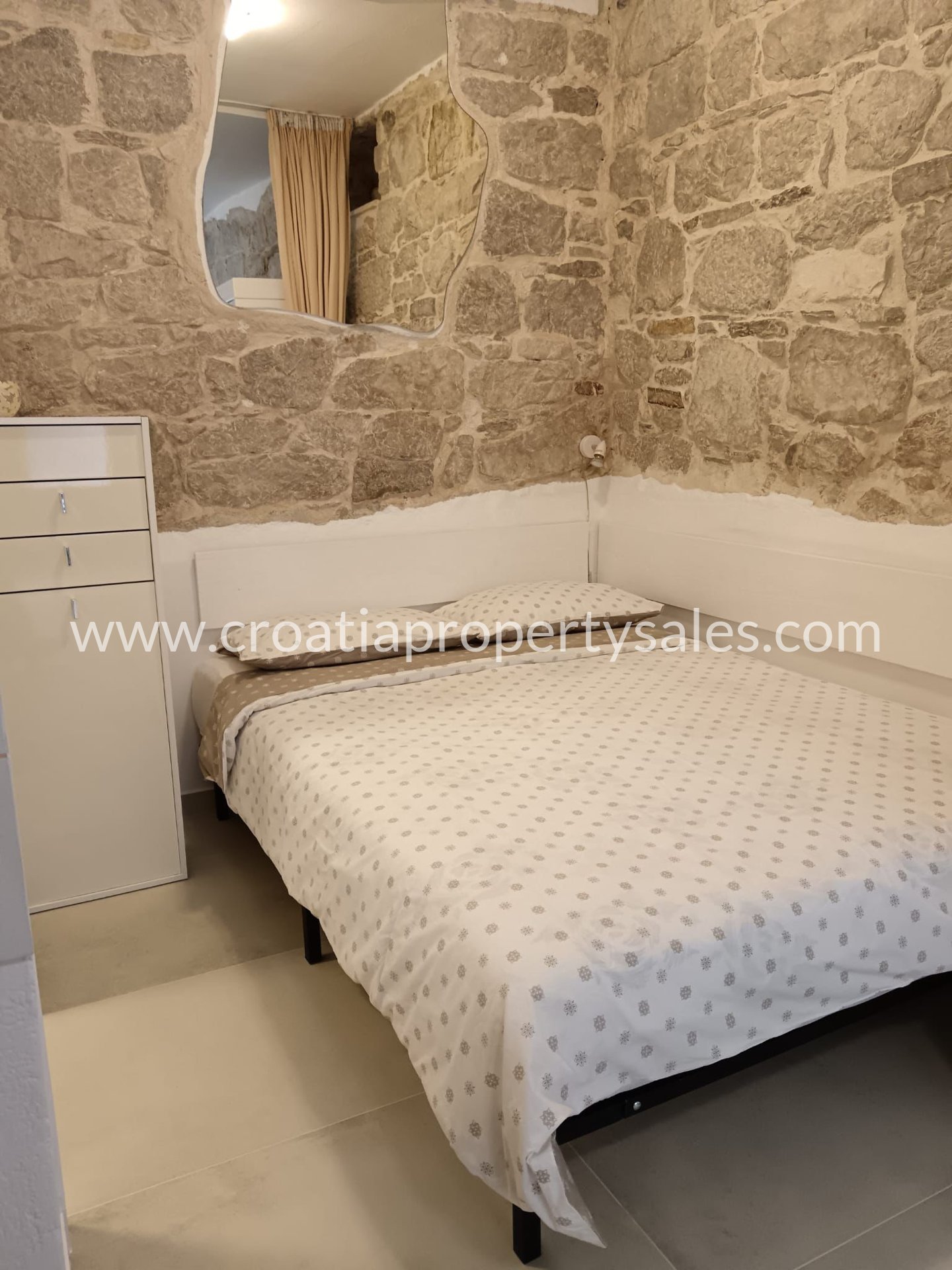Apartment Zu verkaufen - Split - foto 4/6