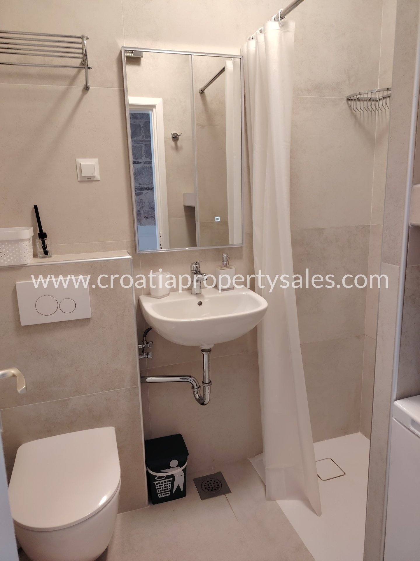Apartment Zu verkaufen - Split - foto 5/6