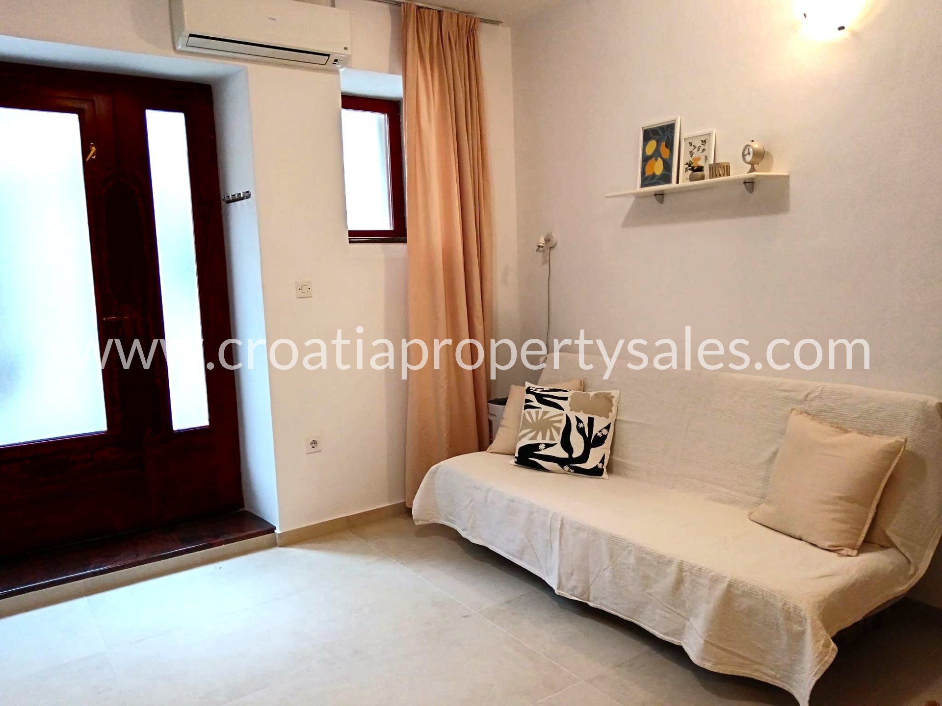 Apartment Zu verkaufen -  Split