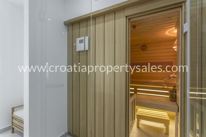 House For sale - Splitsko-dalmatinska Omiš - foto 5/12