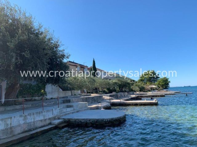 House For sale - šibensko-kninska šibenik - foto 2/11