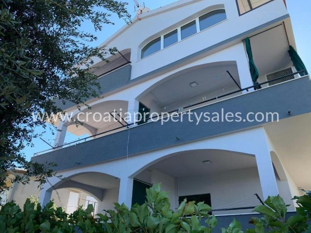 House For sale - šibensko-kninska šibenik - foto 3/11