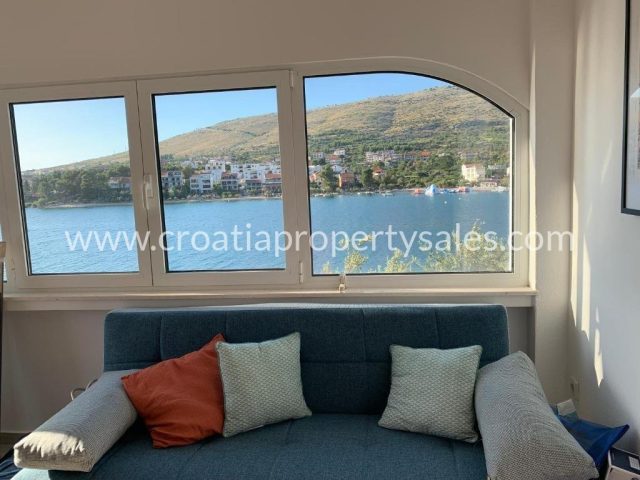 House For sale - šibensko-kninska šibenik - foto 4/11