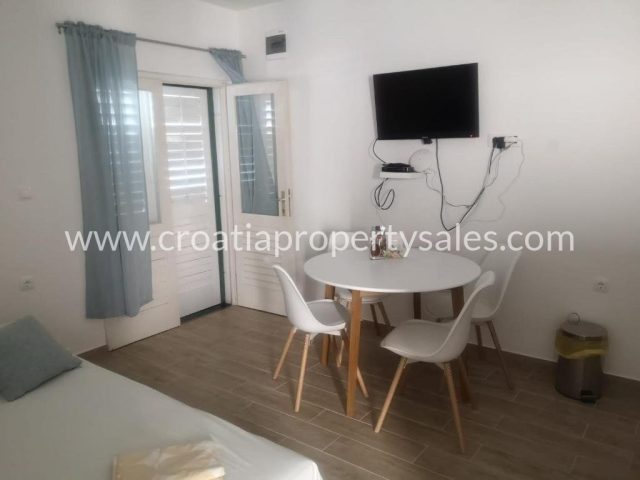 House For sale - šibensko-kninska šibenik - foto 5/11