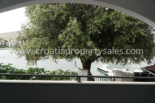 Casa In vendita - Šibensko-kninska Šibenik