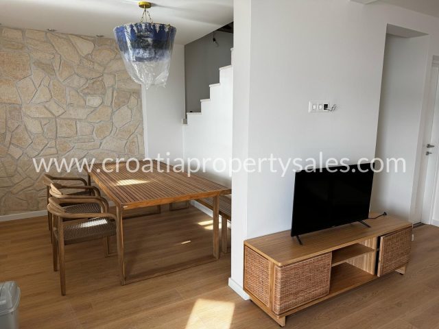 Kuća Na prodaju - Splitsko-dalmatinska Kaštela - foto 3/17