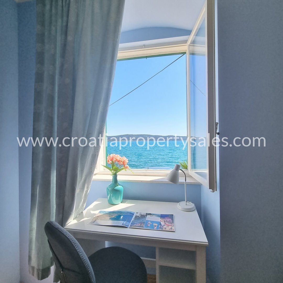 Casa In vendita -  Kastela