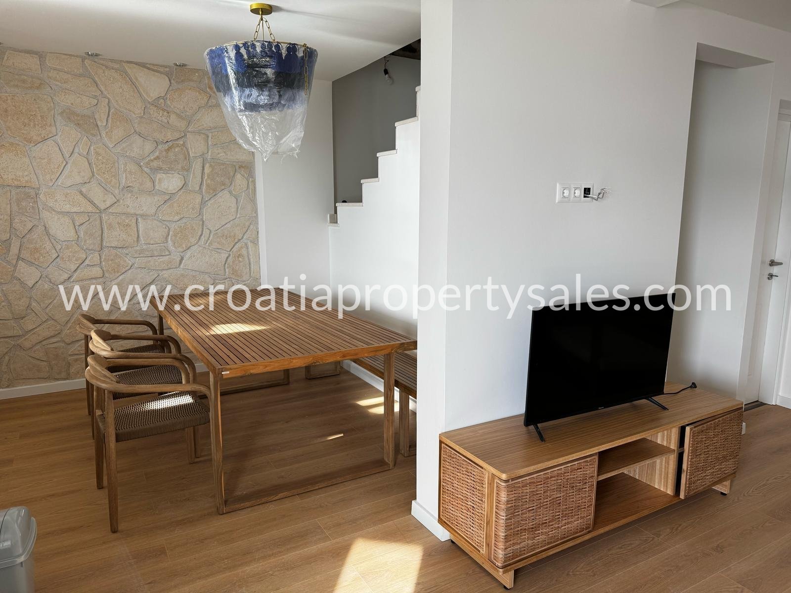 Casa In vendita - Kastela - foto 3/17