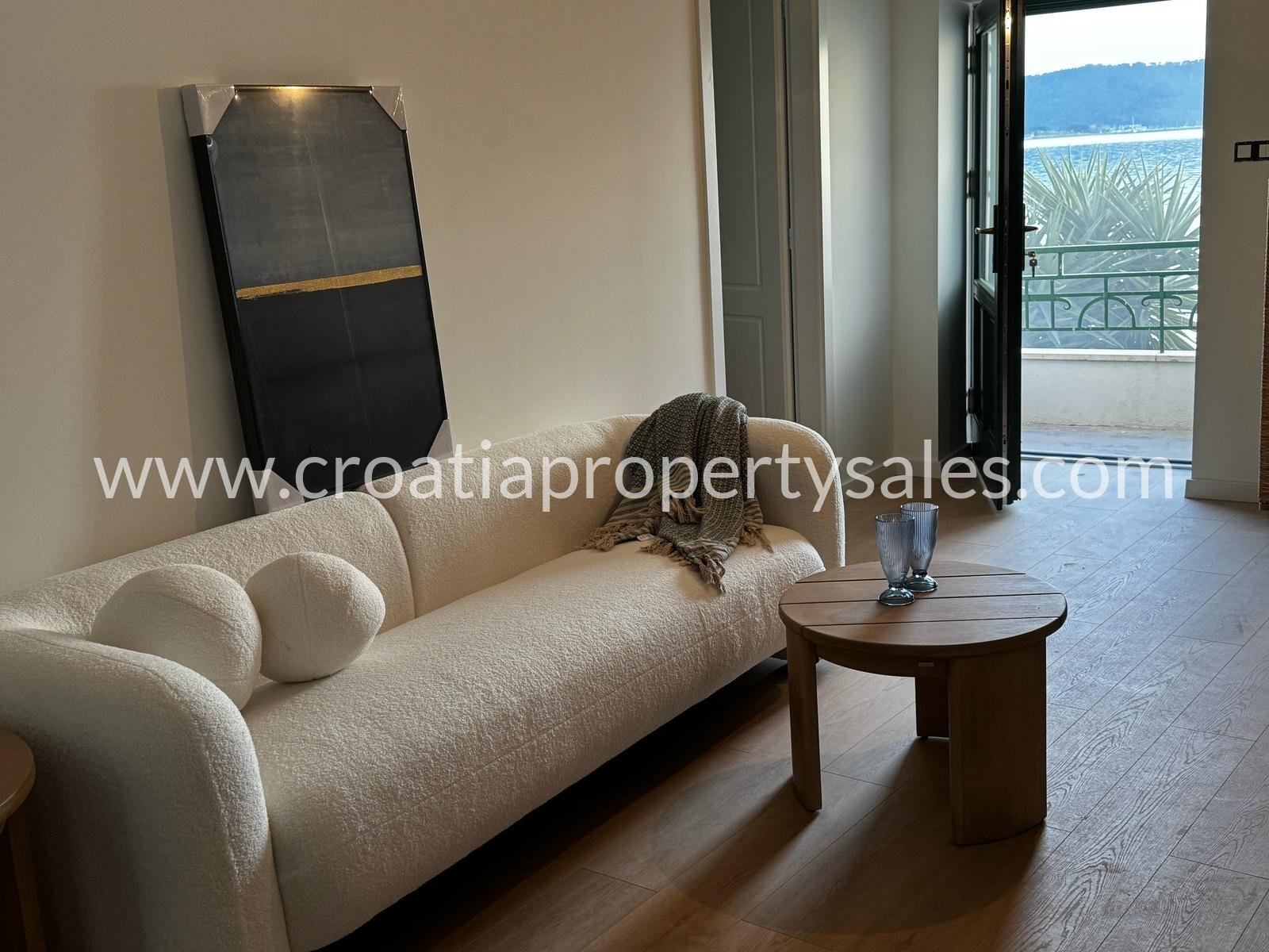 Casa In vendita - Kastela - foto 4/17