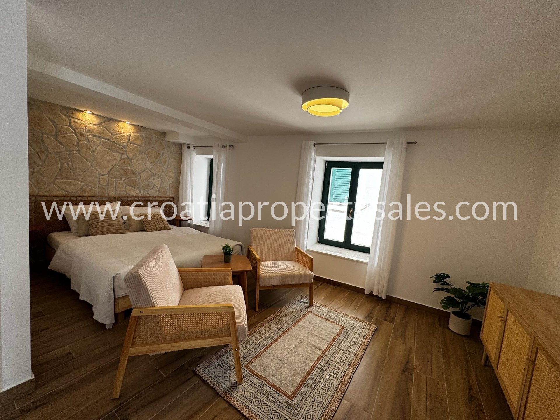 Casa In vendita - Kastela - foto 5/17