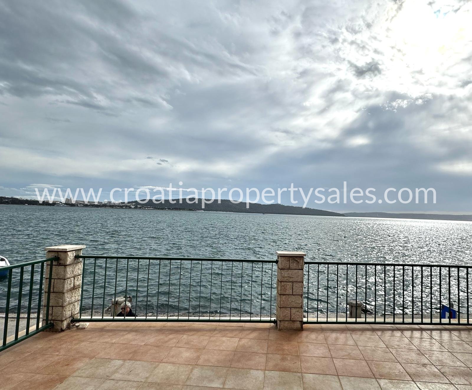 Casa In vendita -  Kastela