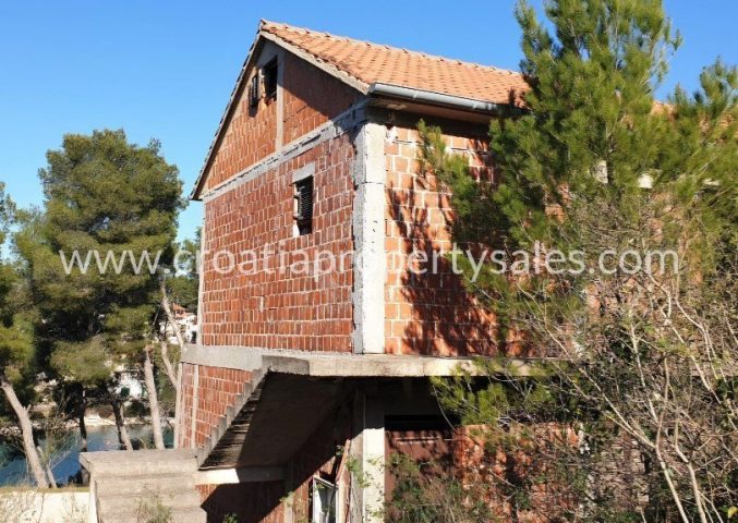 Dom na sprzedaż 215 m² – Hvar