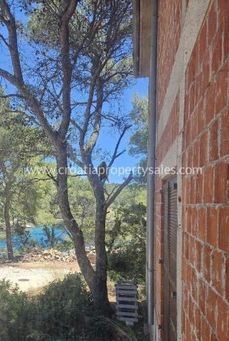 Haus Zu verkaufen - Splitsko-dalmatinska Hvar - foto 4/9