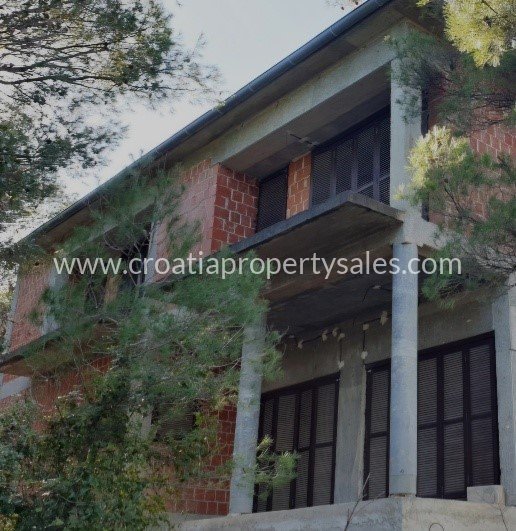 House For sale -  Hvar