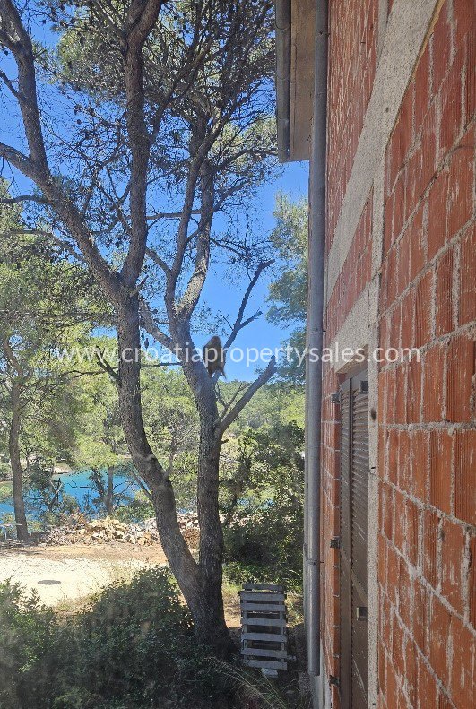 House For sale -  Hvar