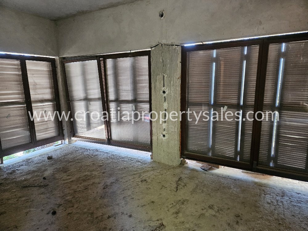 House For sale -  Hvar
