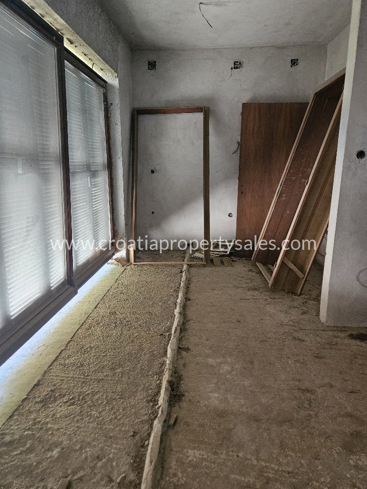 House For sale -  Hvar