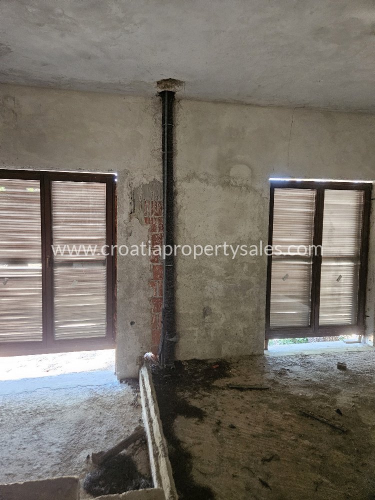 House For sale -  Hvar