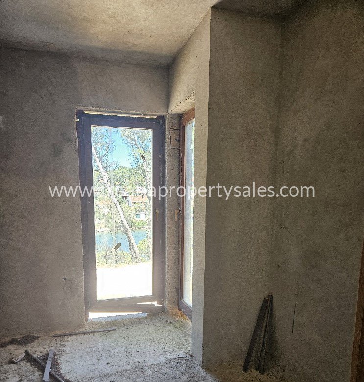 House For sale -  Hvar