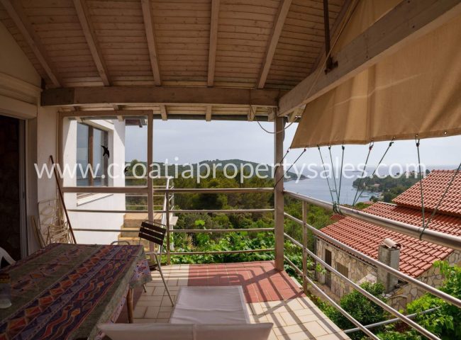 Casa in vendita 200 m² – Solta
