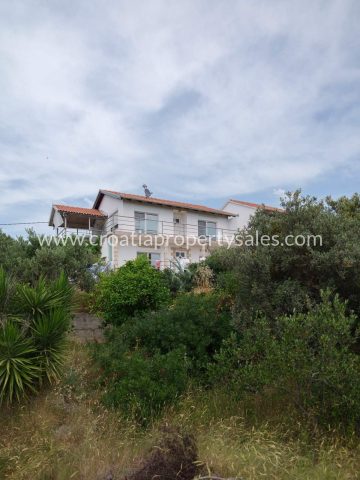 House For sale - Splitsko-dalmatinska šolta - foto 5/13