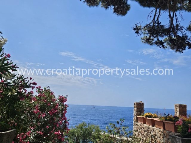 Kuća Na prodaju - Splitsko-dalmatinska Hvar - foto 2/14