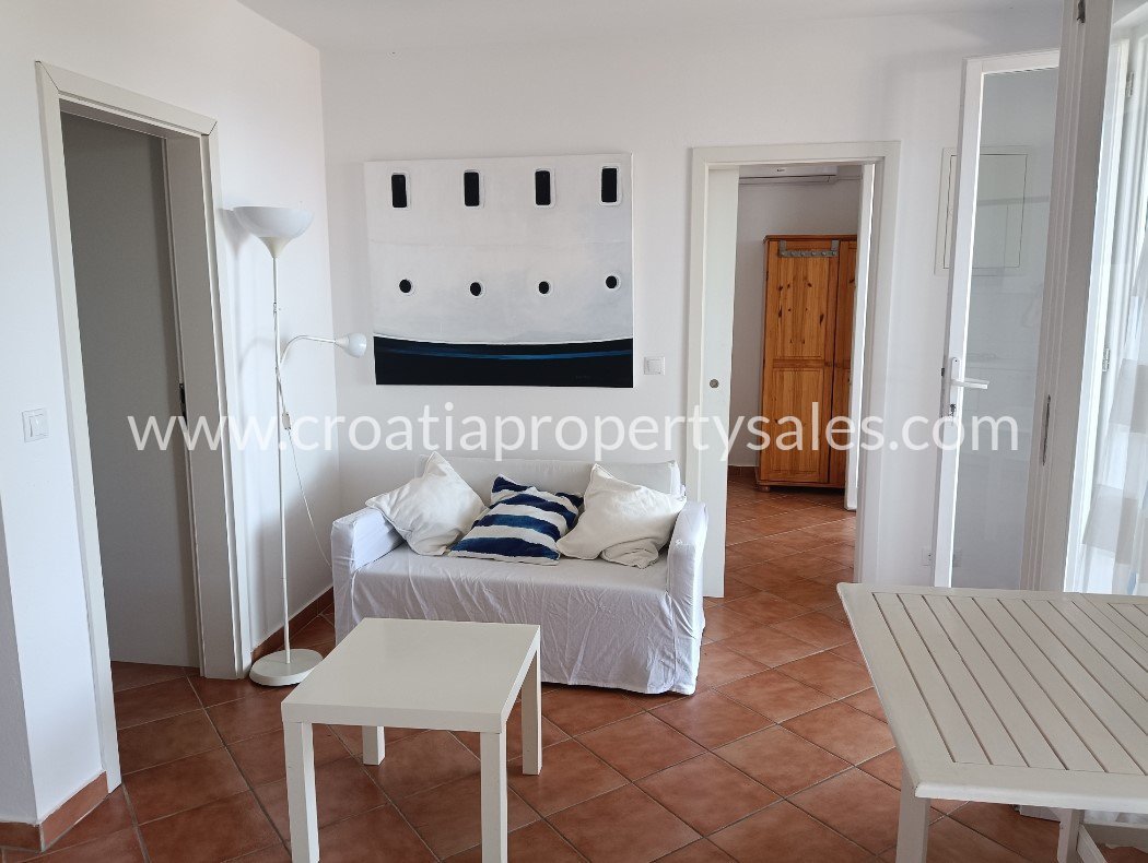 Kuća Na prodaju -  Hvar