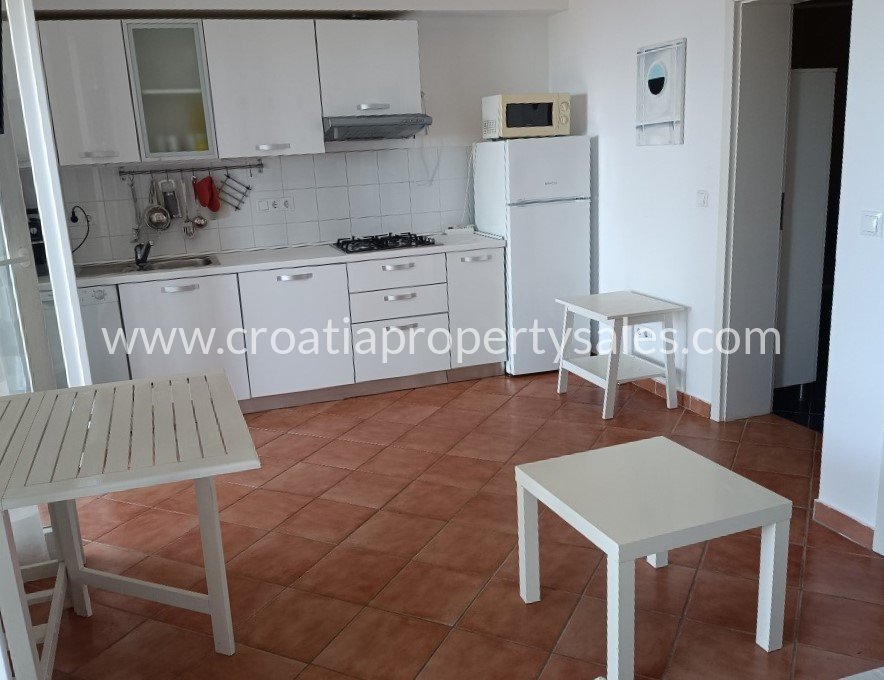Kuća Na prodaju -  Hvar
