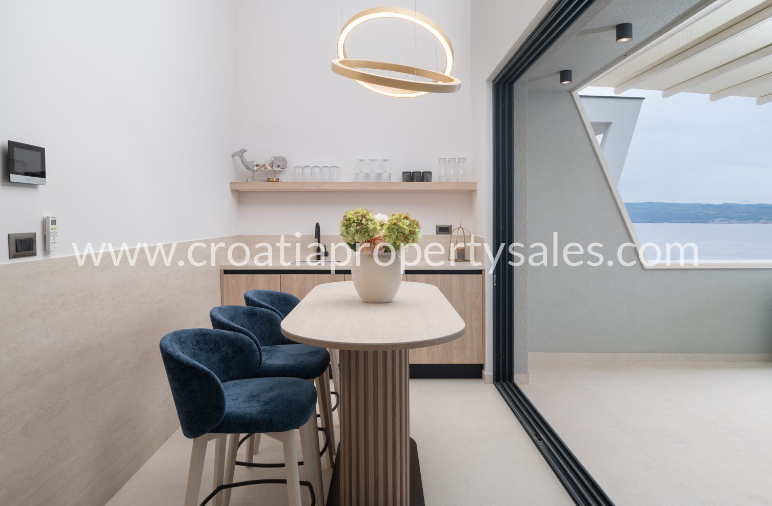 House For sale - Splitsko-dalmatinska Split