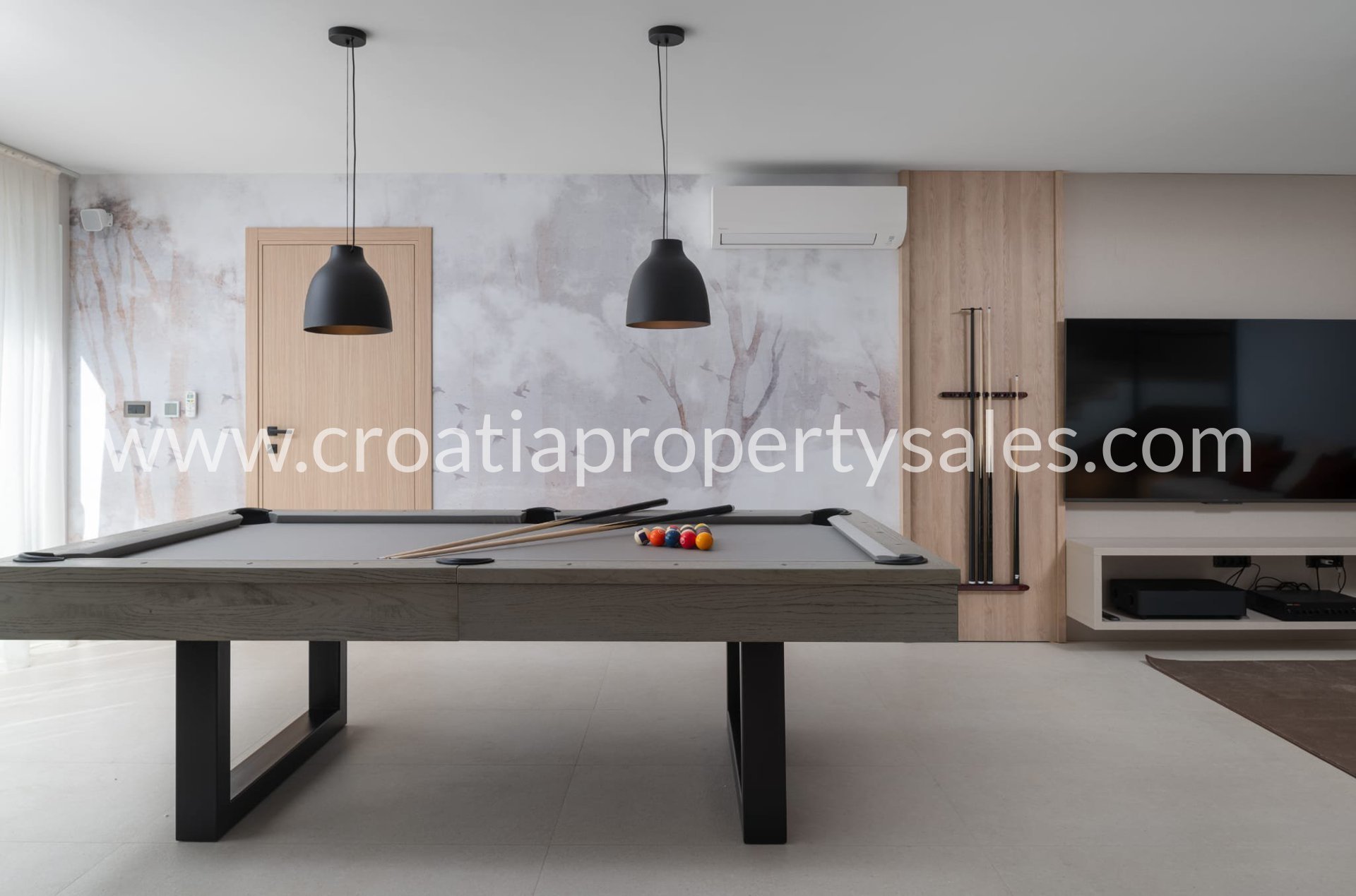 House For sale - Splitsko-dalmatinska Split