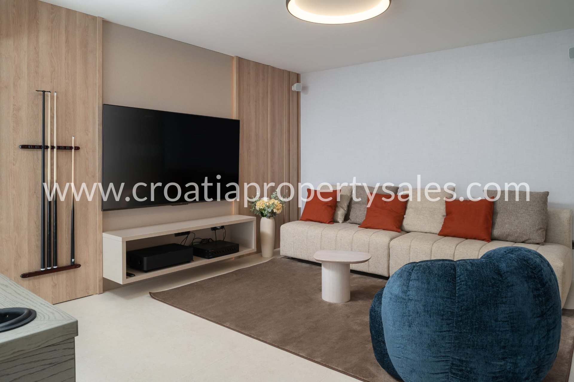 House For sale - Splitsko-dalmatinska Split