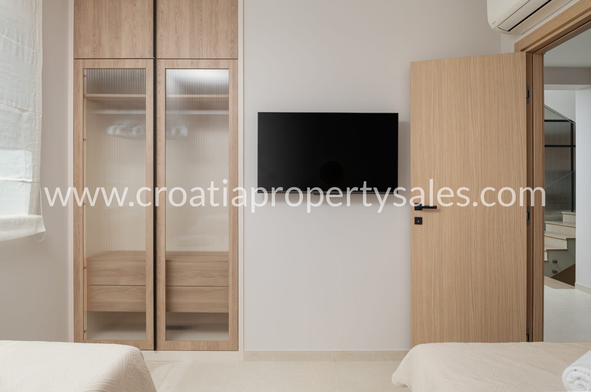 House For sale - Splitsko-dalmatinska Split