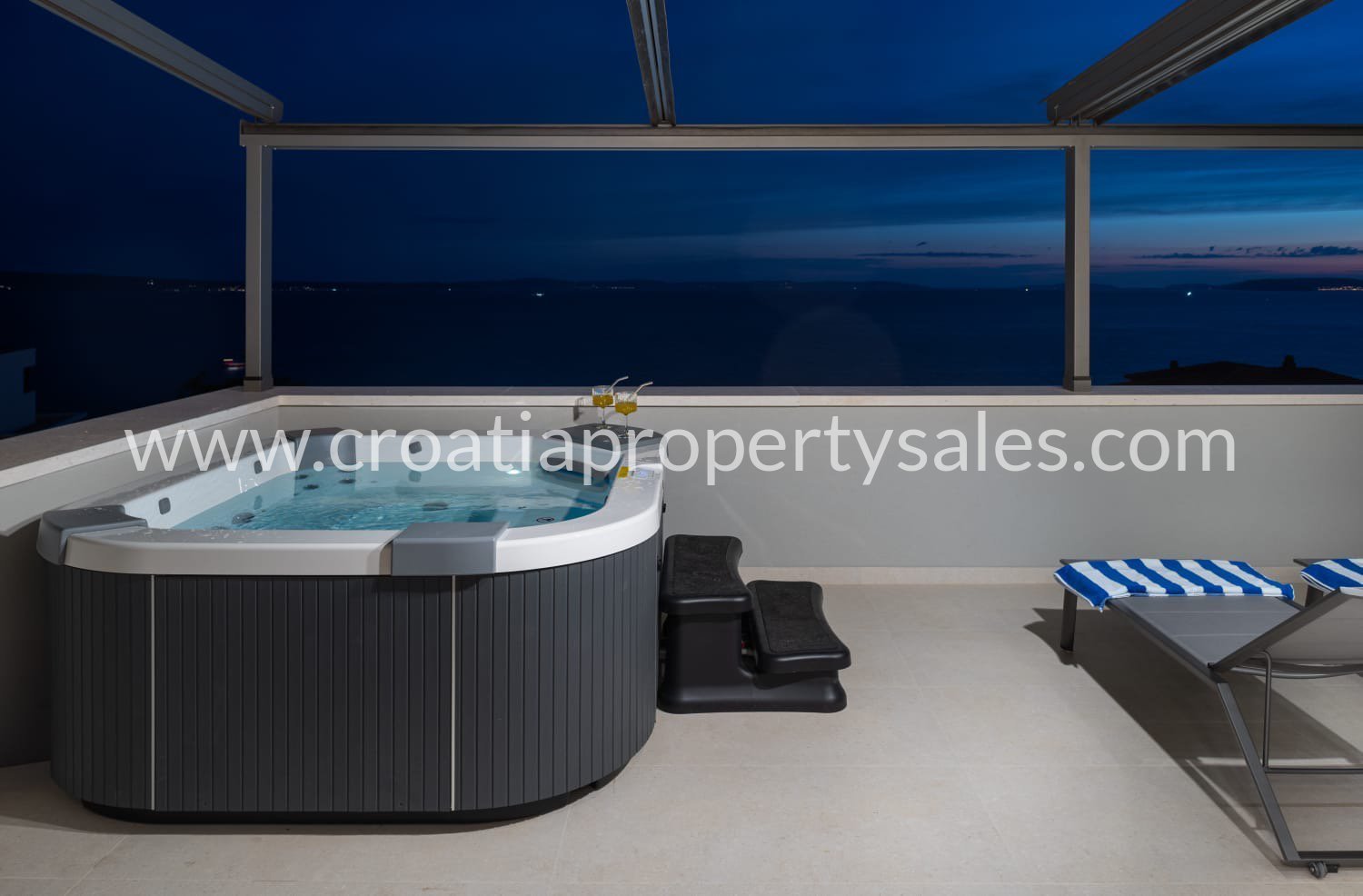 House For sale - Splitsko-dalmatinska Split - foto 5/14