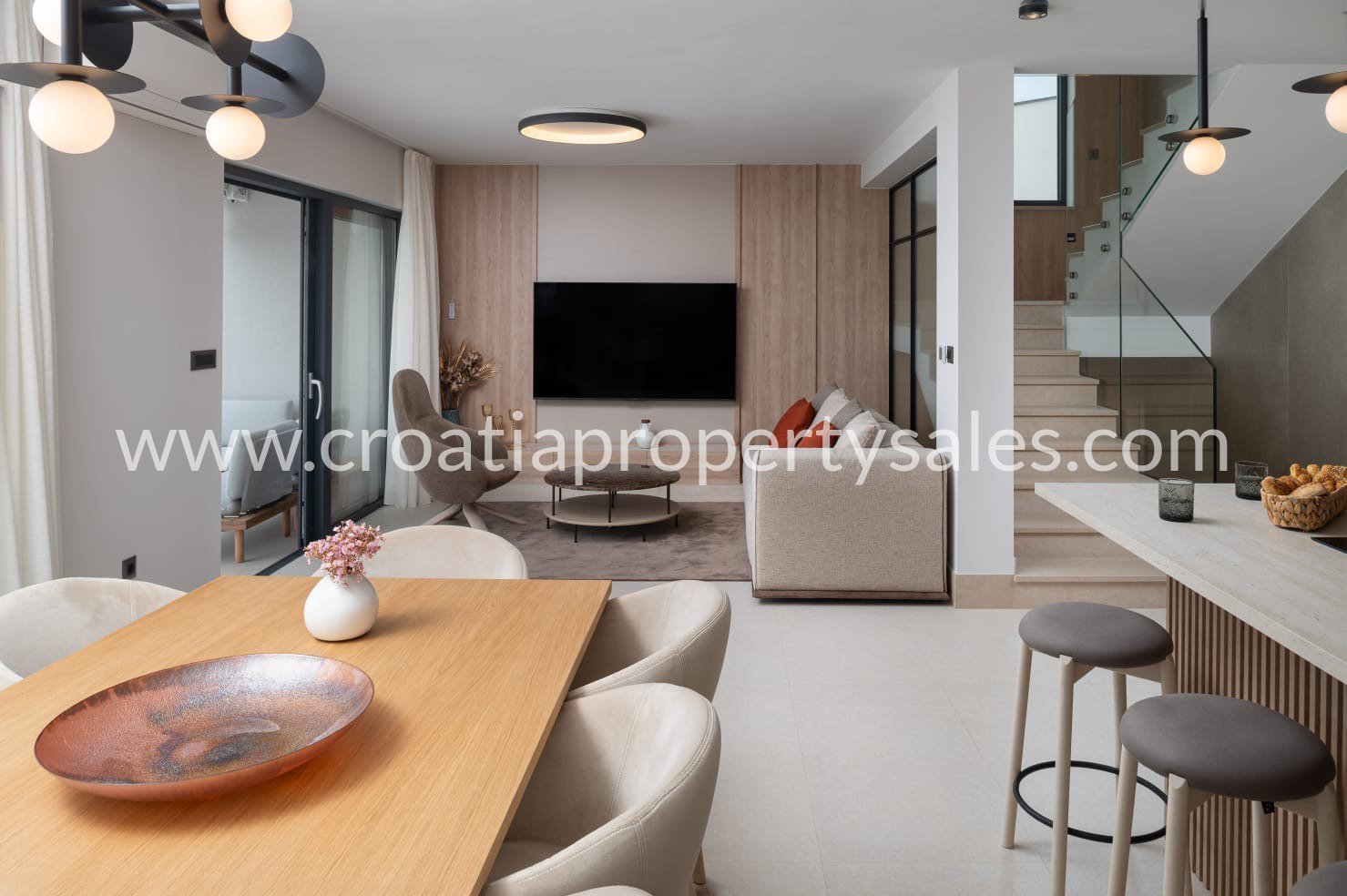 House For sale - Splitsko-dalmatinska Split