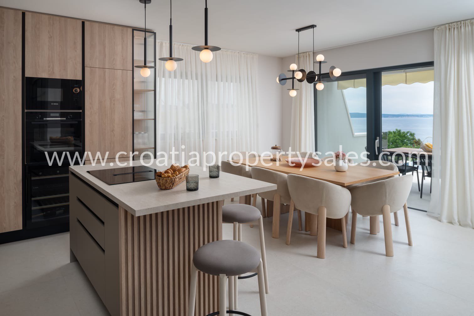 House For sale - Splitsko-dalmatinska Split