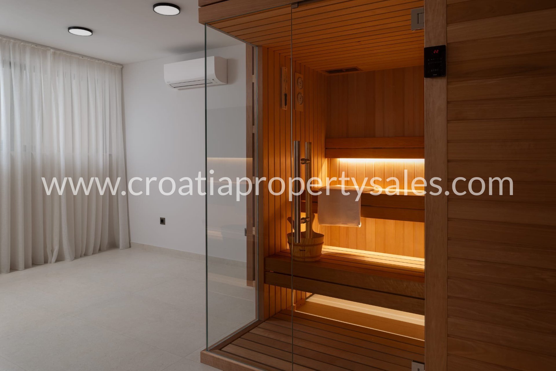 House For sale - Splitsko-dalmatinska Split
