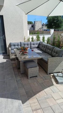 House For sale - šibensko-kninska šibenik - foto 4/4