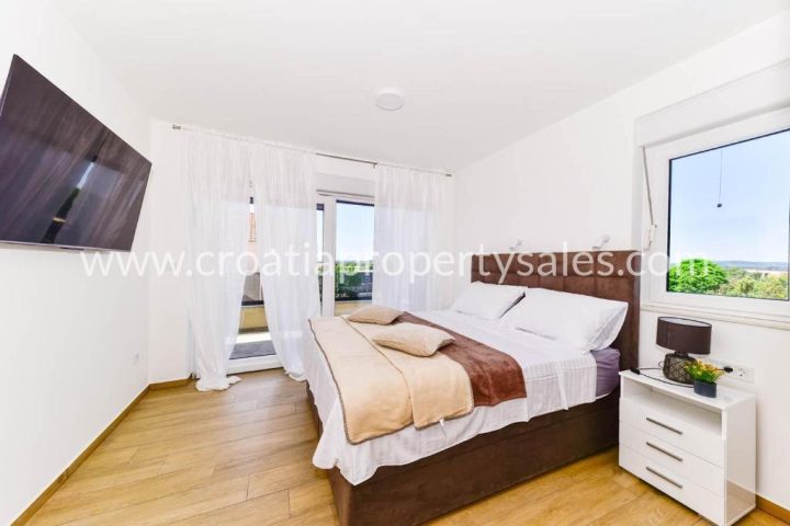 House For sale - šibensko-kninska šibenik - foto 5/5