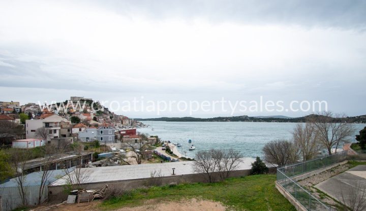 Flat For sale - šibensko-kninska šibenik - foto 2/6