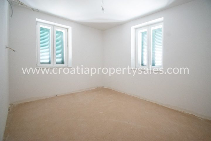 Flat For sale - šibensko-kninska šibenik - foto 5/6
