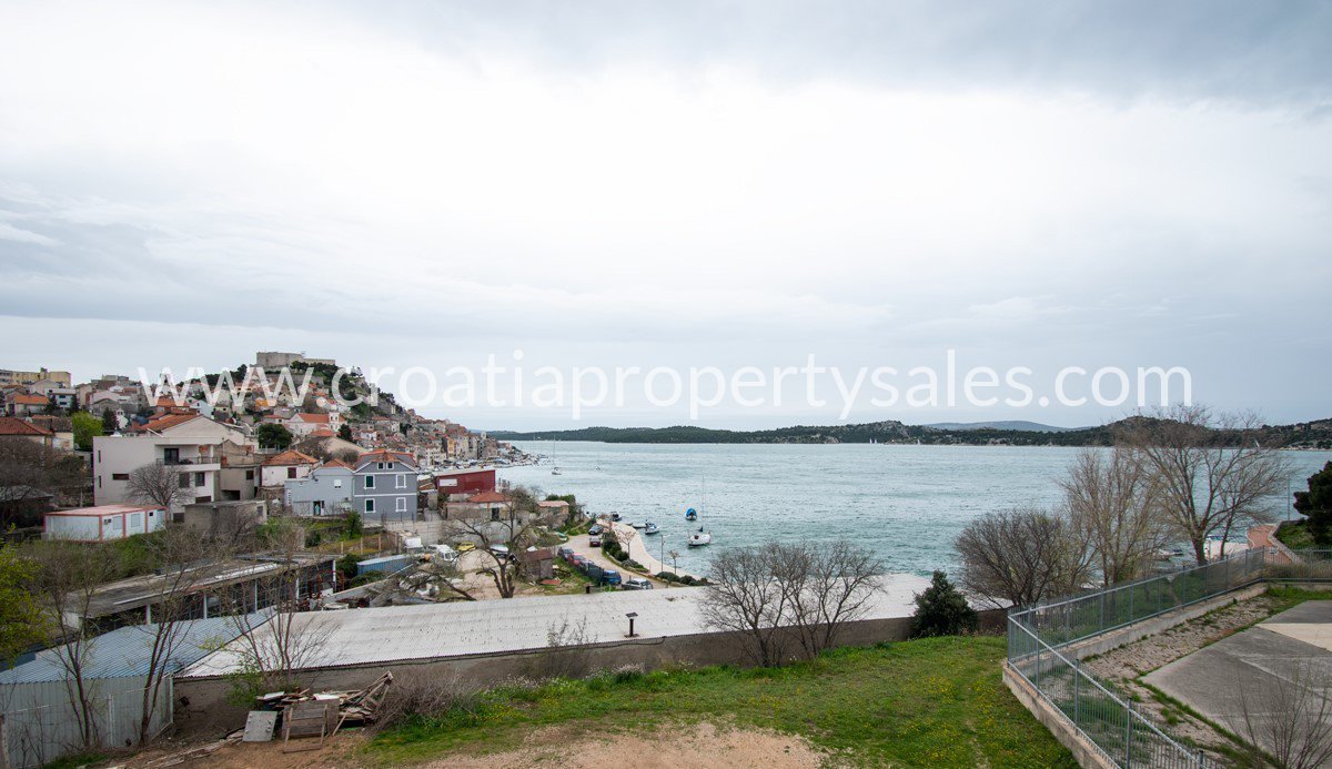 Stan Na prodaju - Bjelovarsko-bilogorska Sibenik - foto 2/6